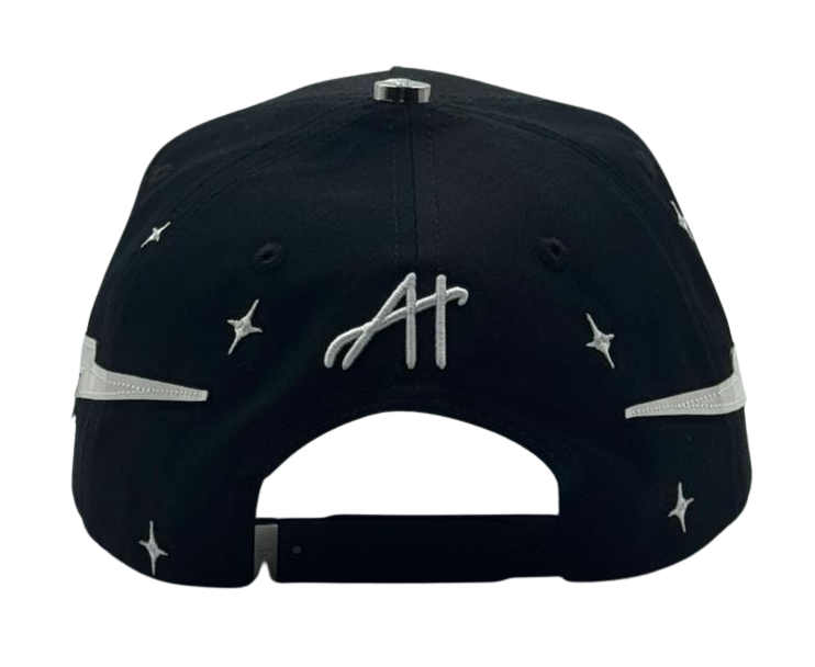 ARAUSTAR