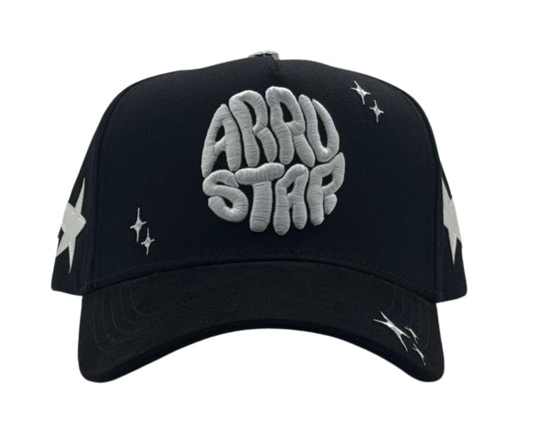 ARAUSTAR