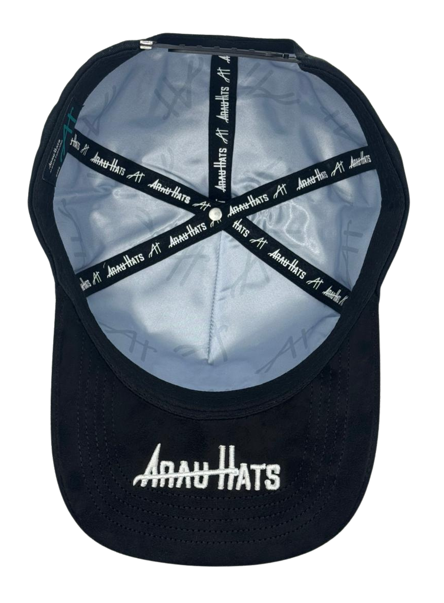 ARAUSTAR