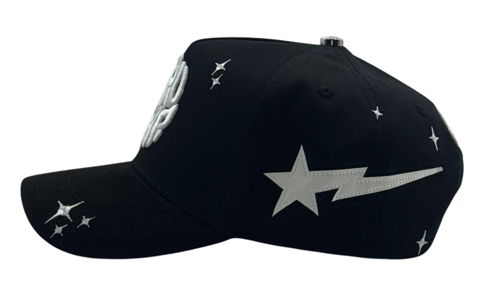 ARAUSTAR