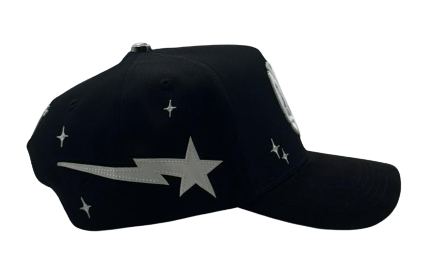ARAUSTAR