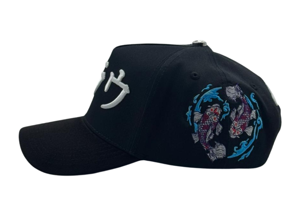 KATAKANA