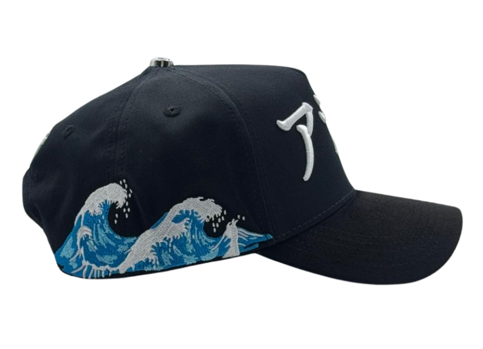 KATAKANA